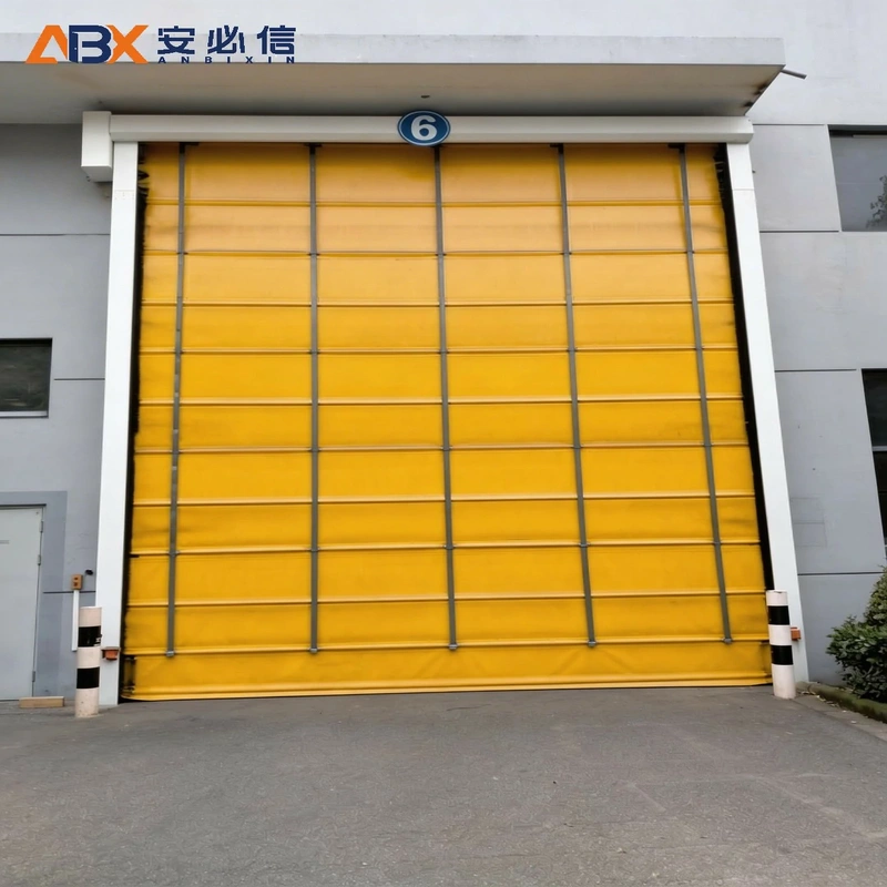 马鞍山市上叠门